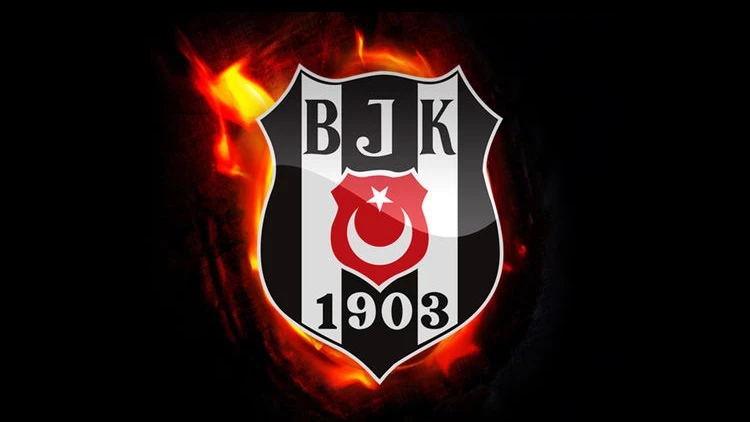 BEŞİKTAŞ