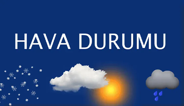 Hava Durumu