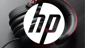 HP
