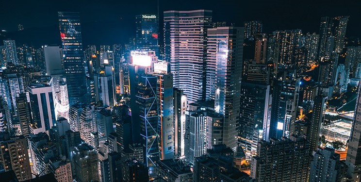 ŞİRKET KAPANIŞLARI